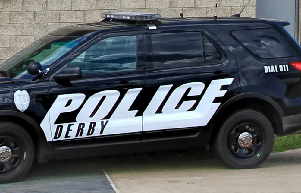 derby-police-2