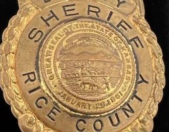 rice-county-sheriff