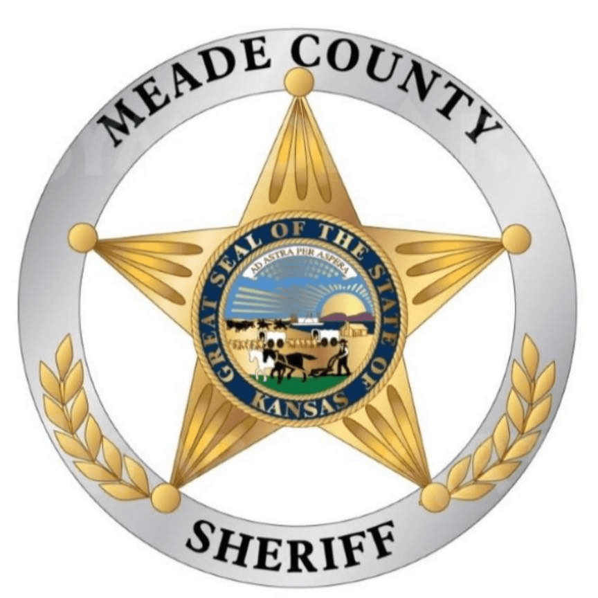 meade-county-sheriff