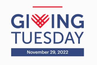 Some Tips to Avoid Charity Scams Ahead of “Giving Tuesday”