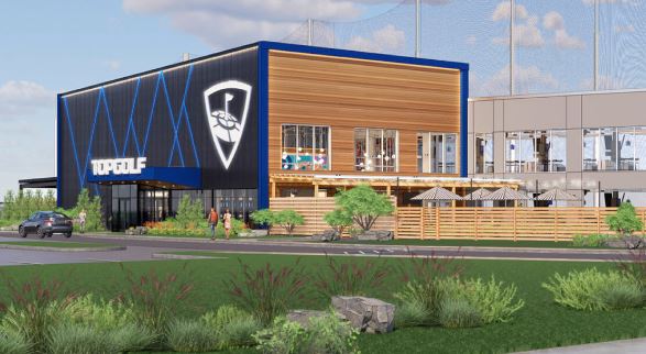 topgolf-wichita