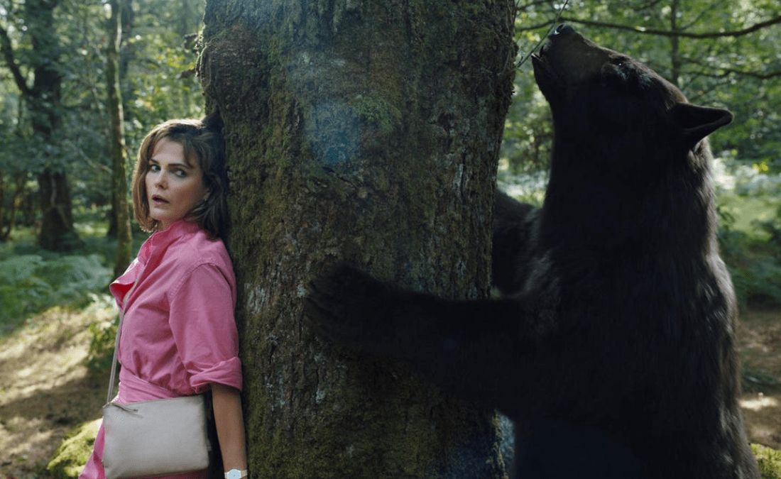 screenshot_20221201_045024