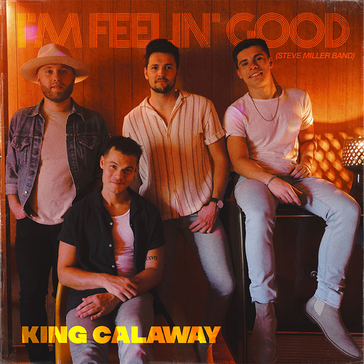 king-calaway