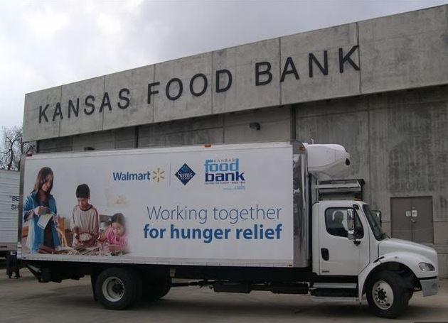 kansas-food-bank-2