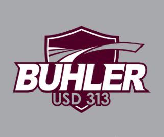 buhler-schools-logo