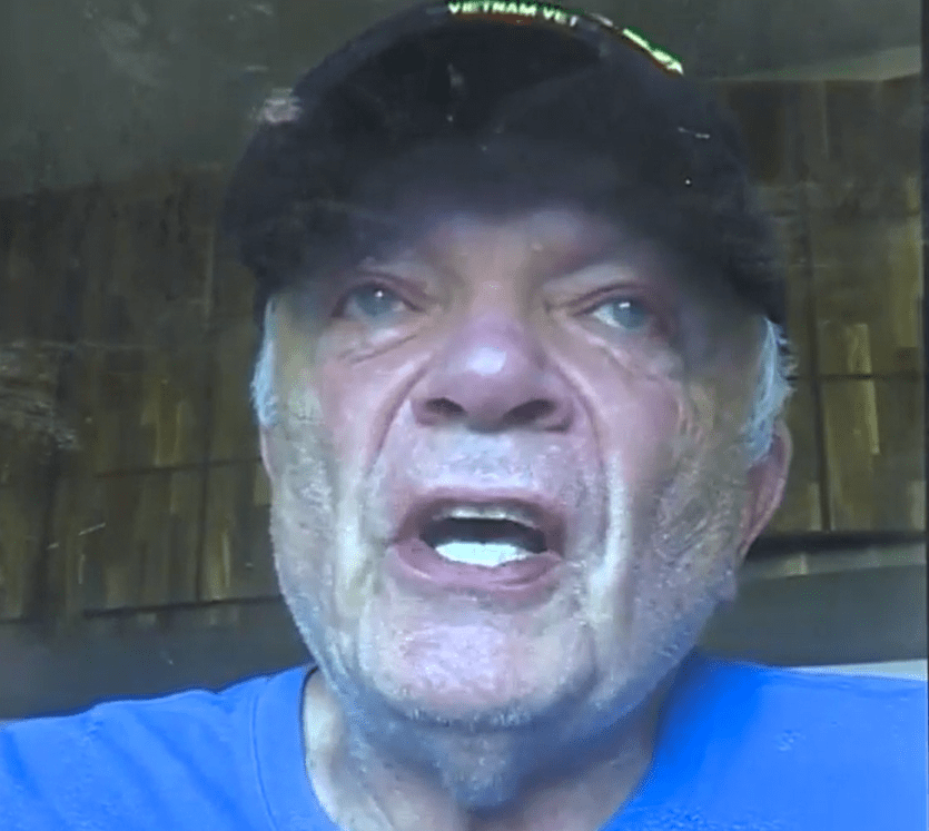 screenshot_20221215_035611