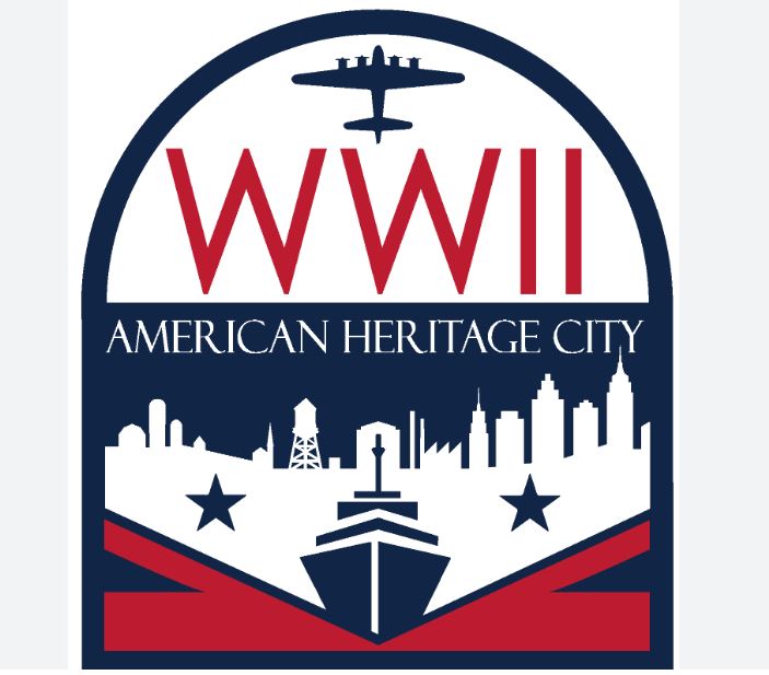 wwii-2