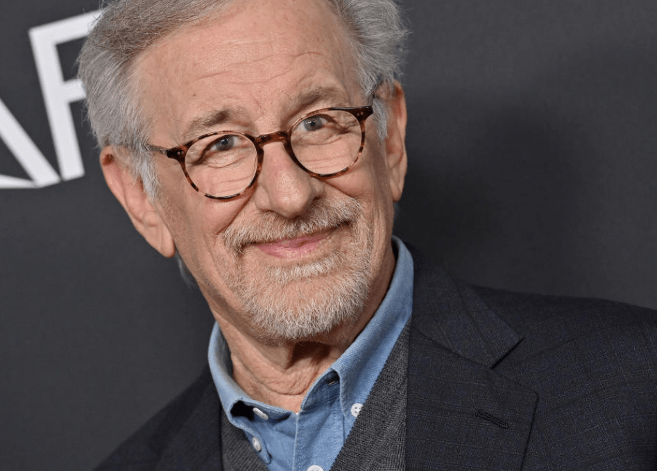 screenshot_20221219_053032