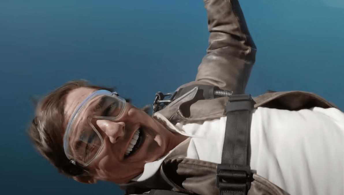 screenshot_20221220_060054