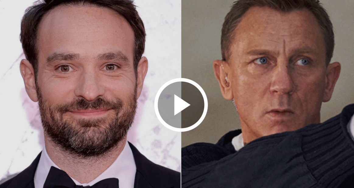 screenshot_20221223_050153