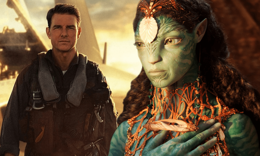 screenshot_20230106_042155