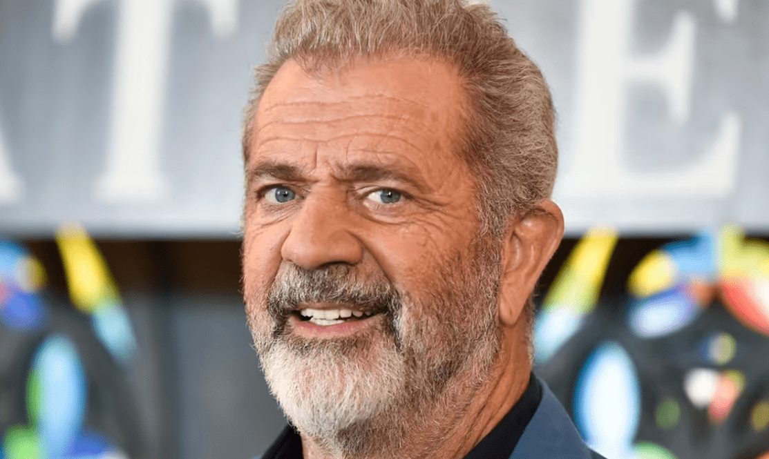 screenshot_20230109_060434