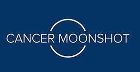 cancer-mooonshot