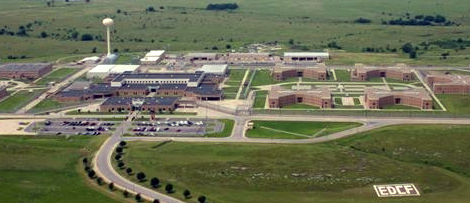 el-dorado-correctional-facility
