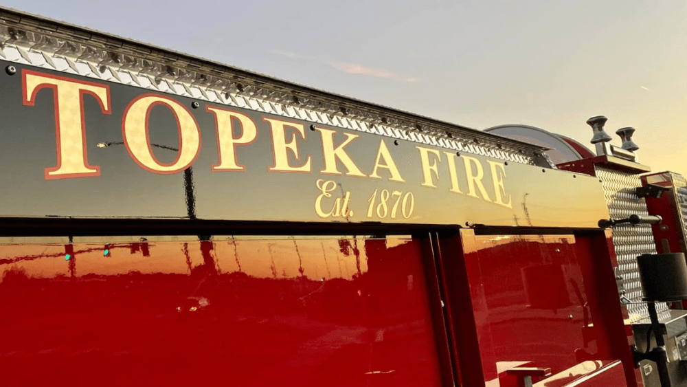 topeka-fire-dept