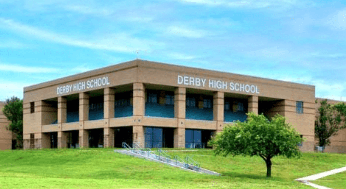 derby-high-school
