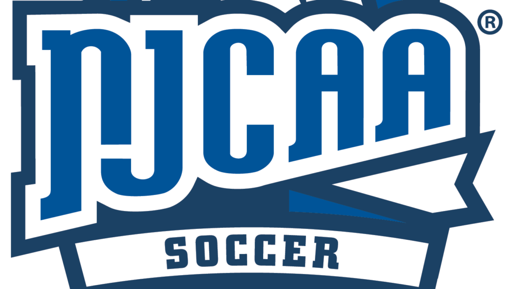 NJCAA Soccer Championships to Return to Wichita