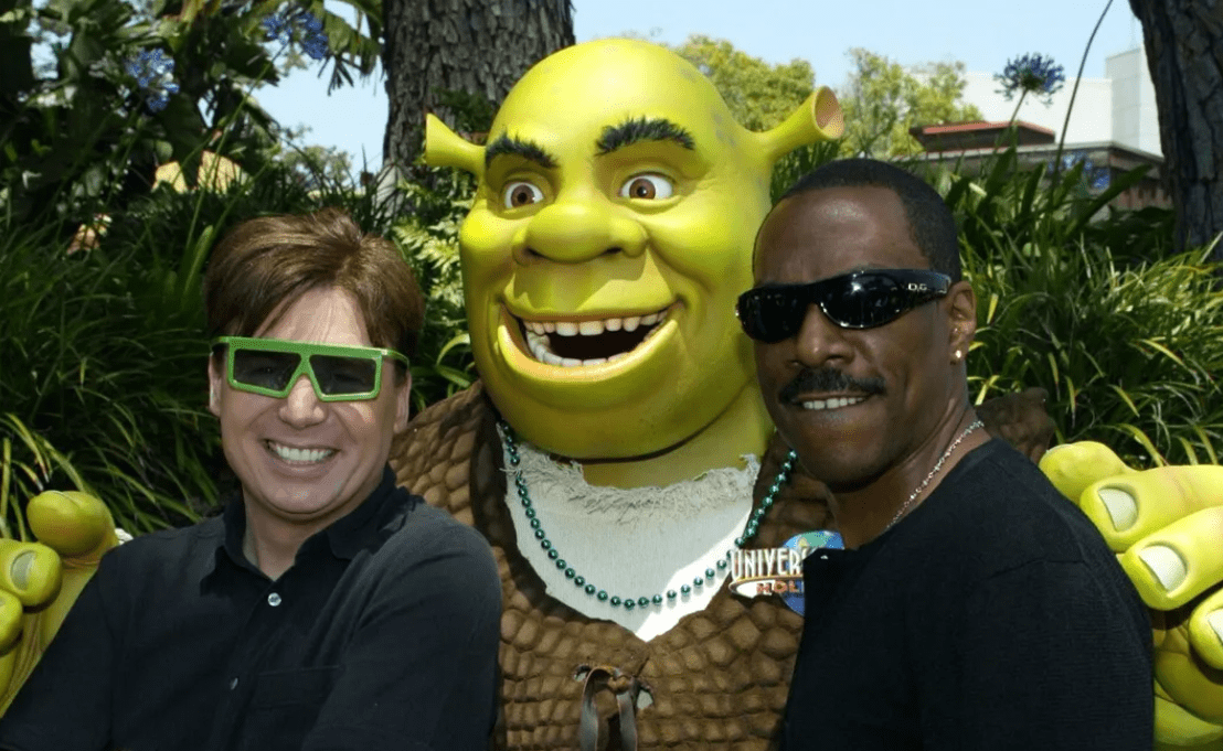 shrek-eddie-murphy