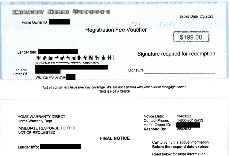 deed-scam-document