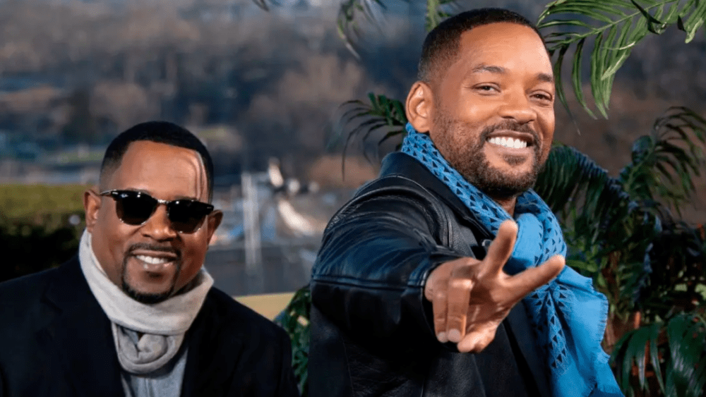 will-smith-martin-lawrence