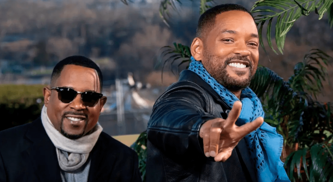 will-smith-martin-lawrence