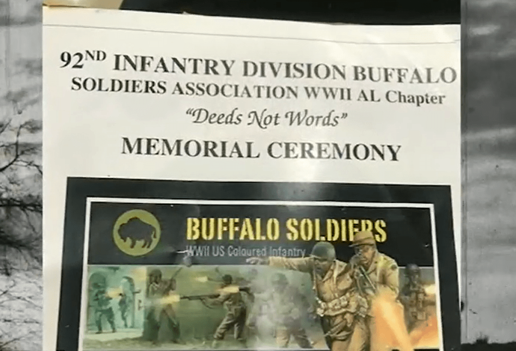buffalo-soldiers