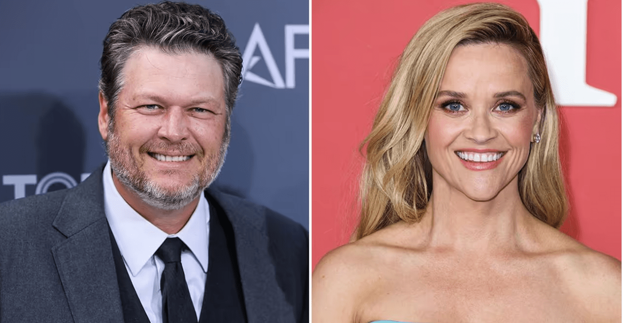 blake-shelton-reese-witherspoon