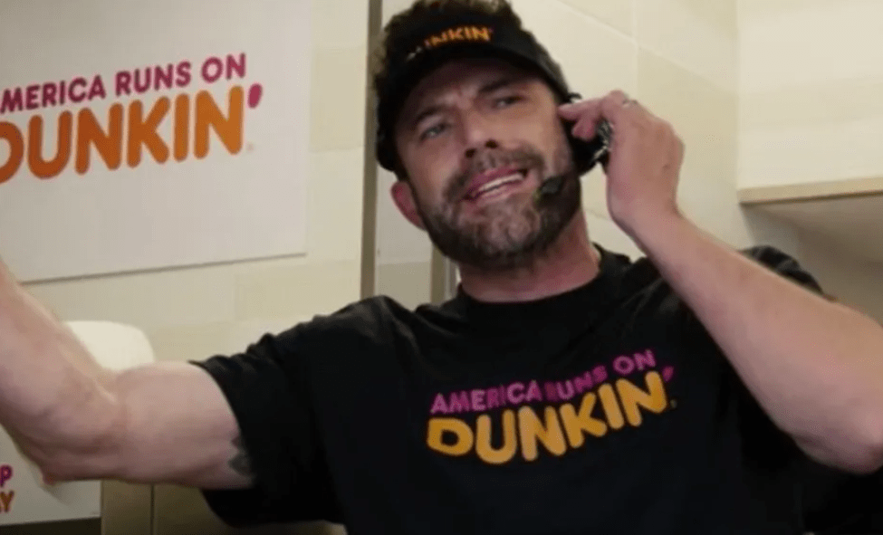 screenshot_20230213_044400