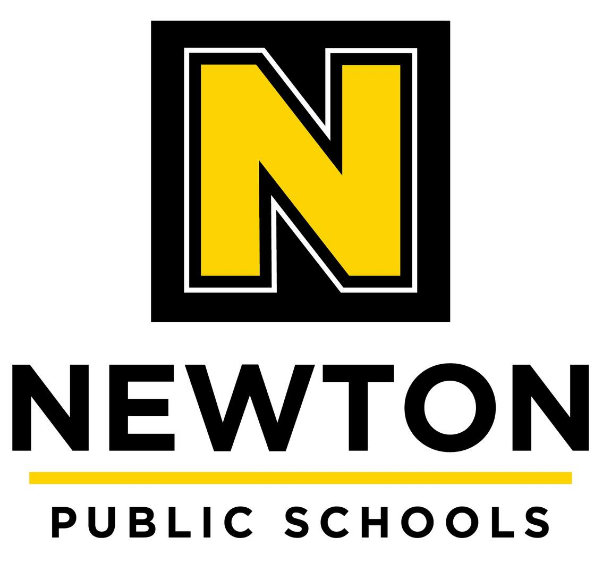 newton-schools-logo