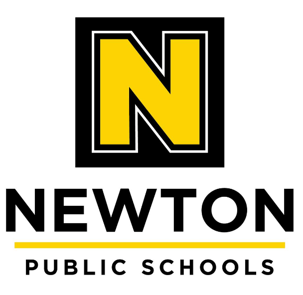 newton-schools-logo