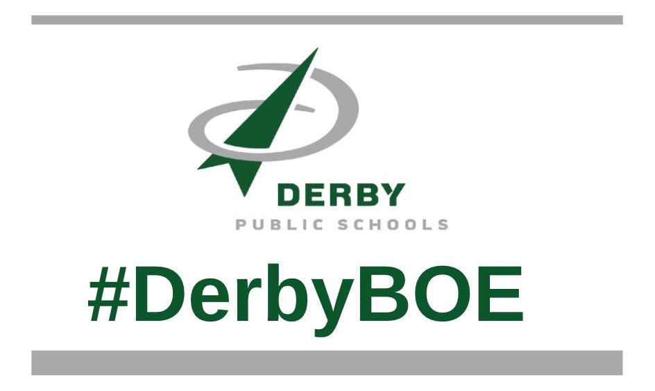 derby-school-board