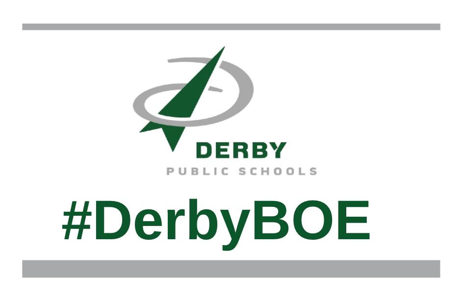 derby-school-board