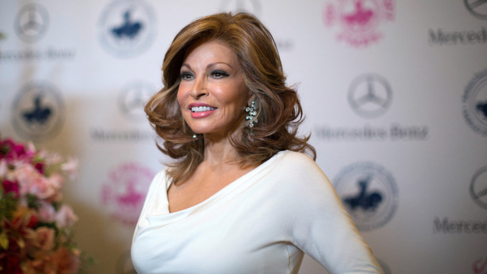 file-photo-actress-raquel-welch-poses-at-the-2014-carousel-of-hope-ball-at-the-beverly-hilton-hotel-in-beverly-hills