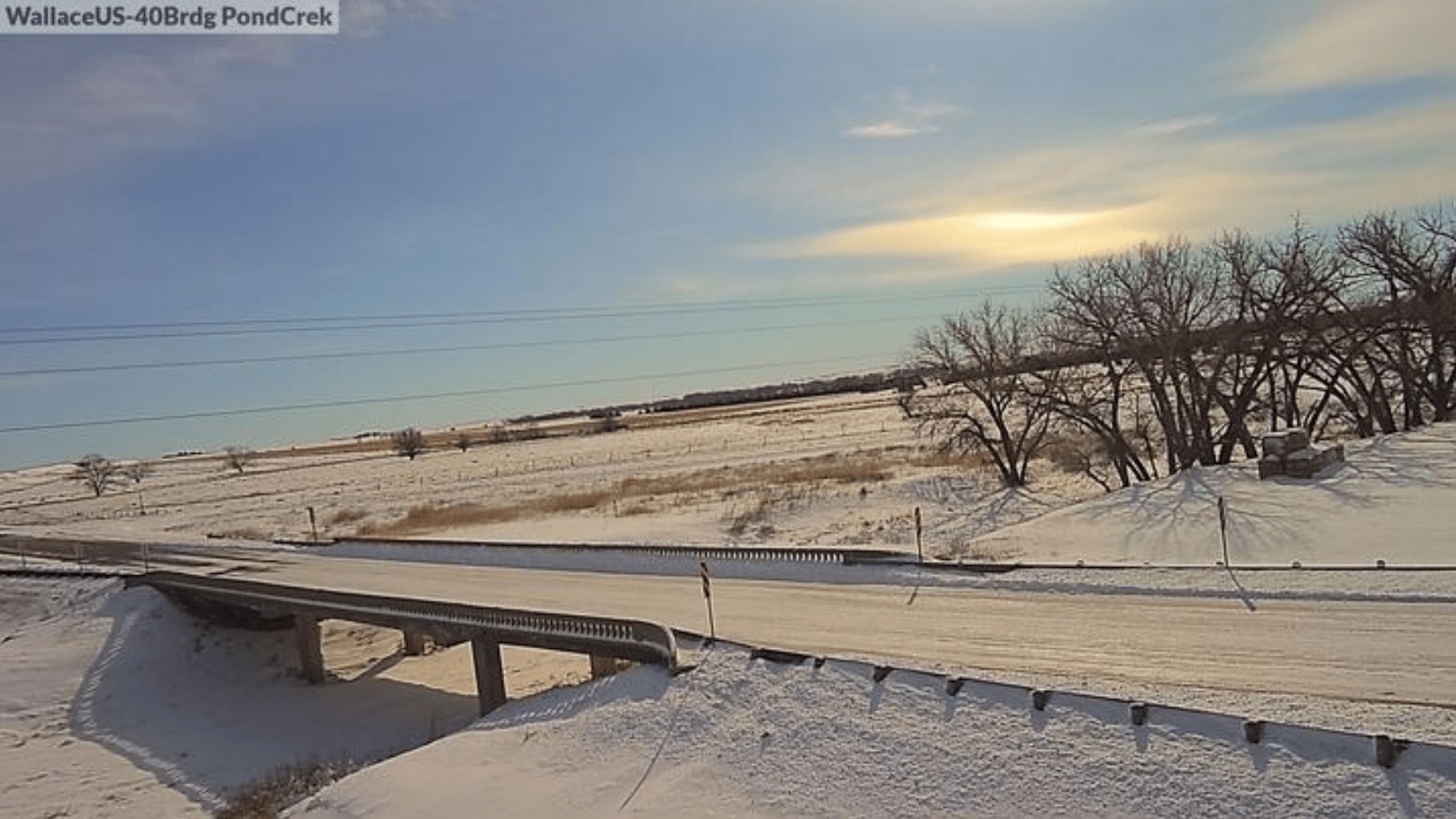 northwest-ks-snow