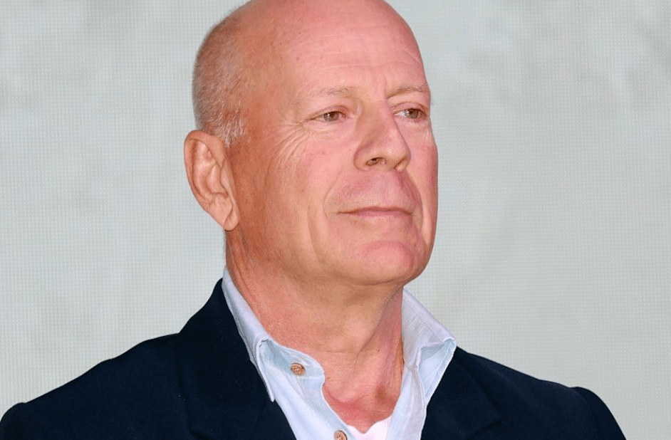 bruce-willis