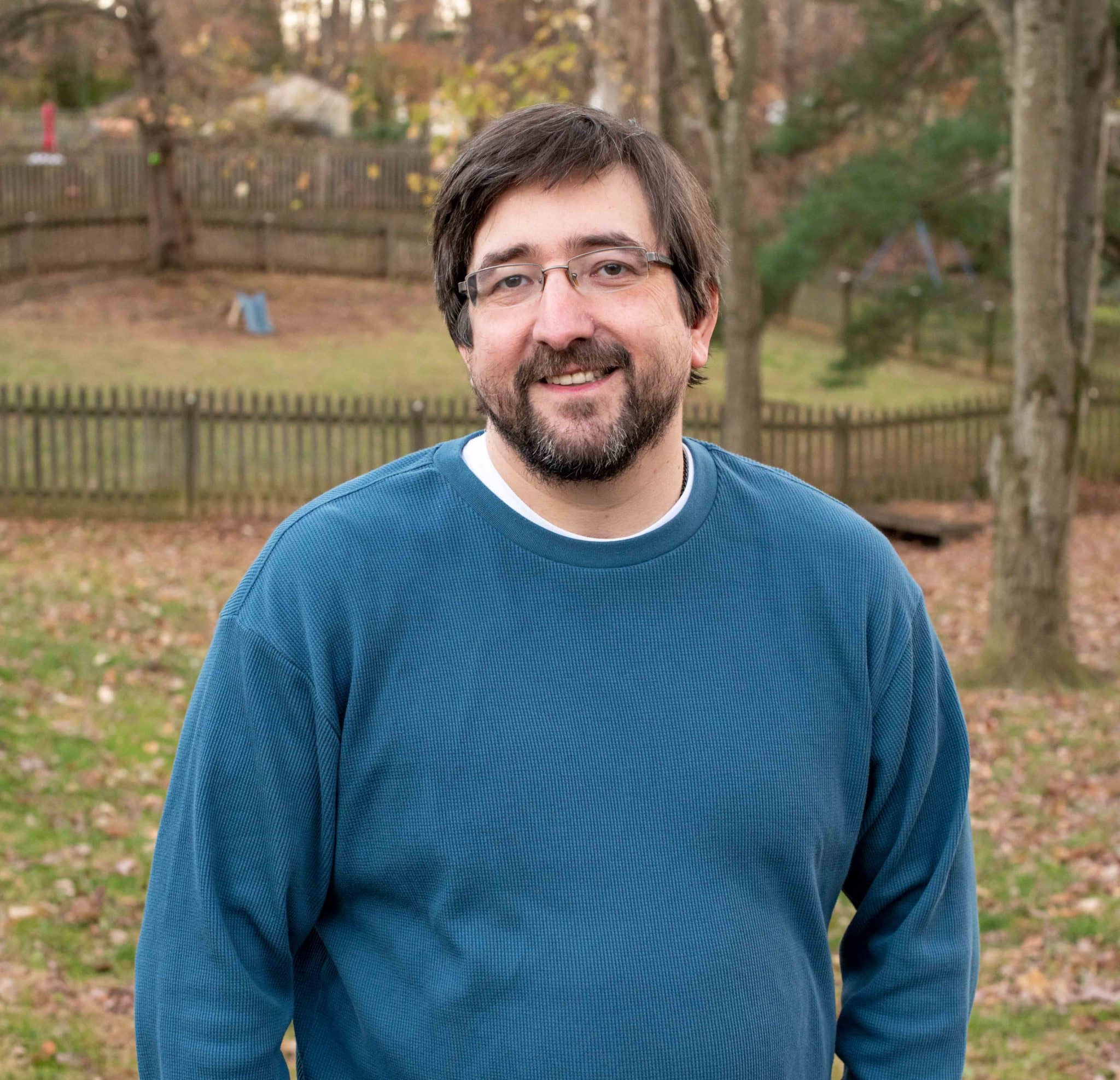 0b0b12bb-rob-haupt-scaled