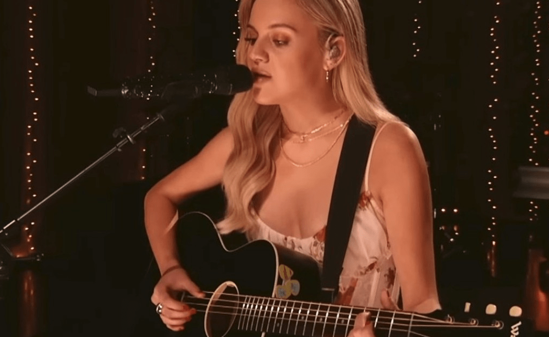 kelsea-ballerini-2-2