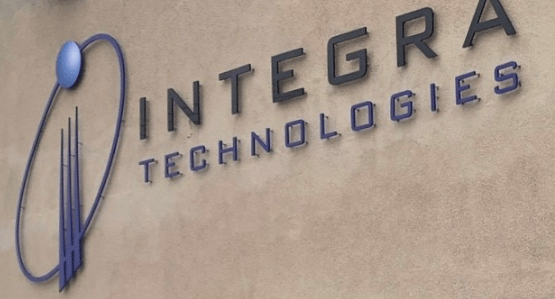 integra-technologies