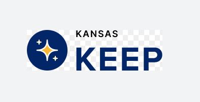 keep