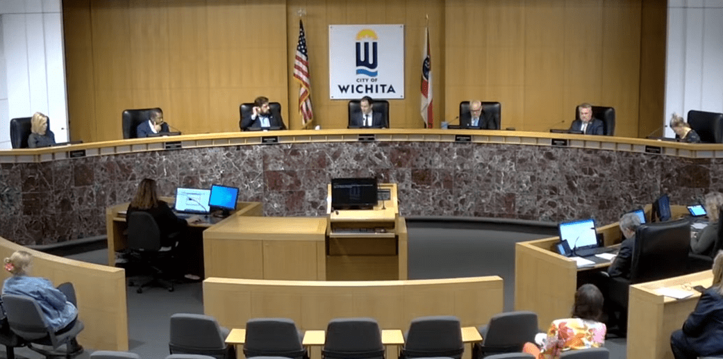 wichita-city-council-3