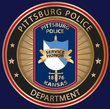 pittsburg_police