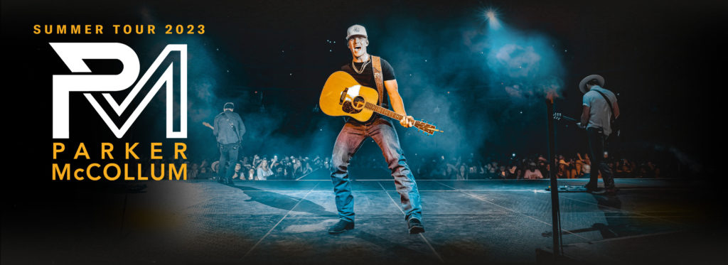 show_event_header_wide_12889