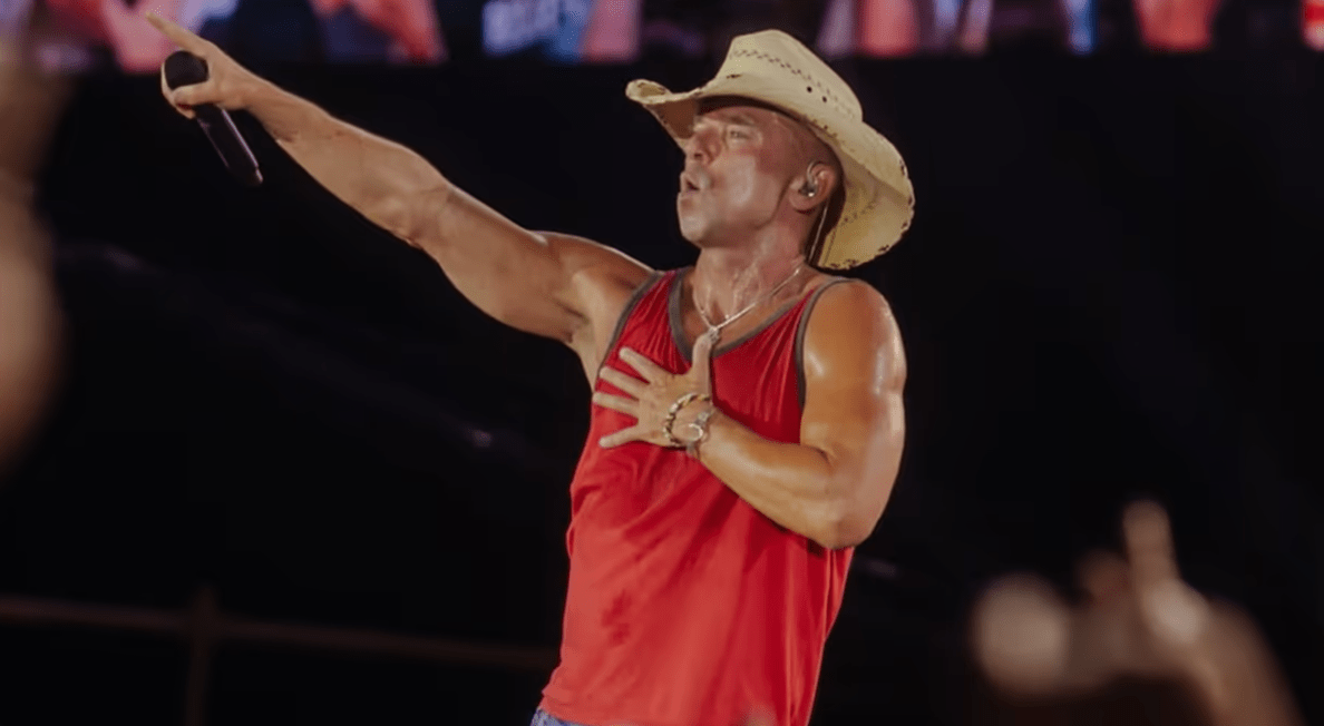 kenny-chesney-2