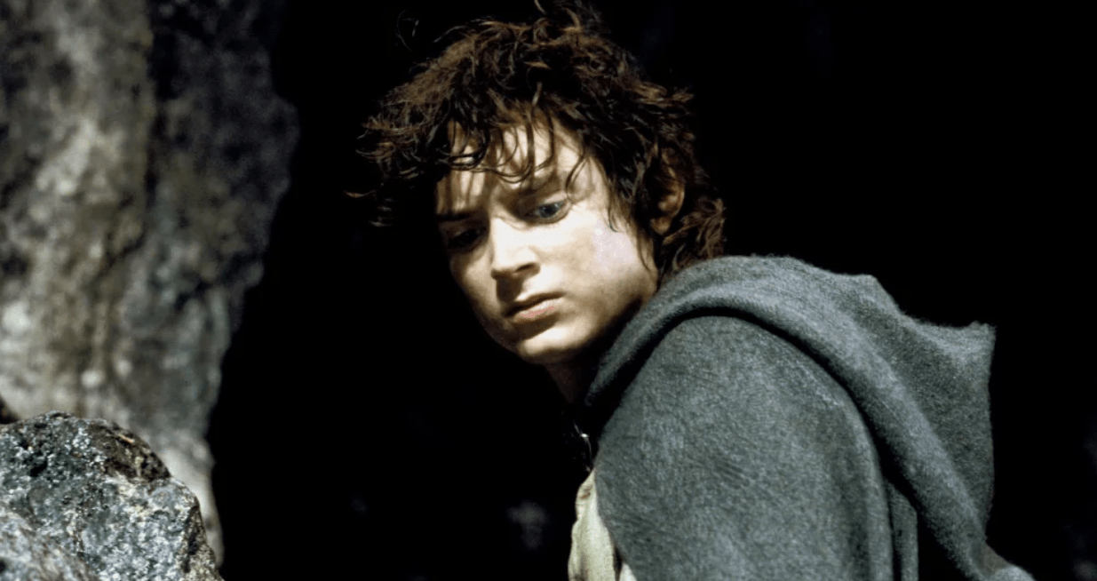 lotr-3
