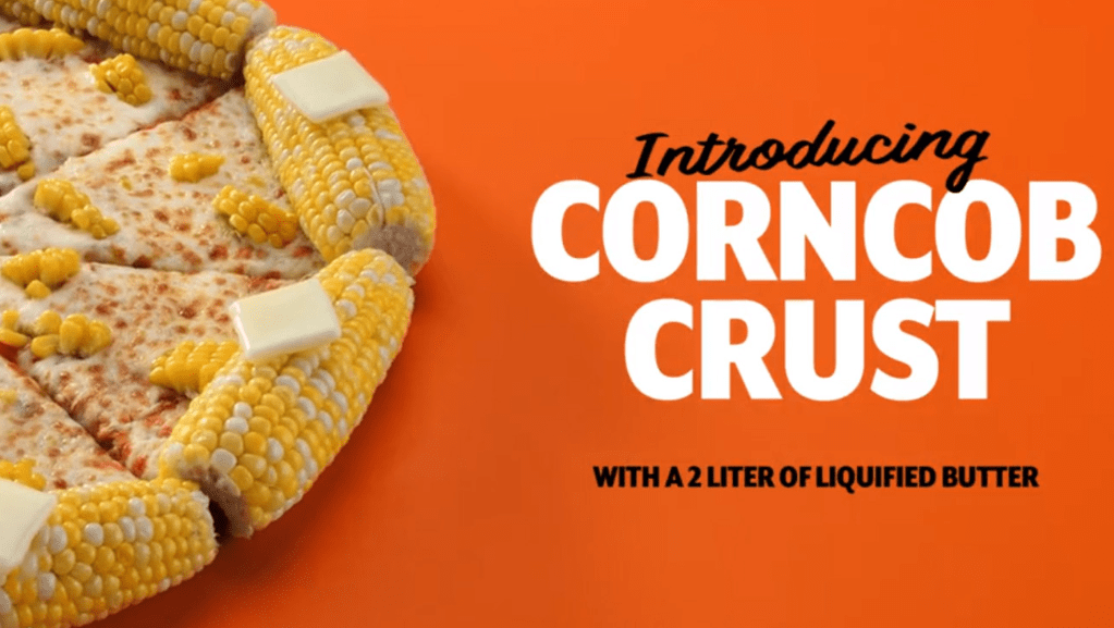 corn-cob-crust