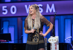 carly-pearce-opry