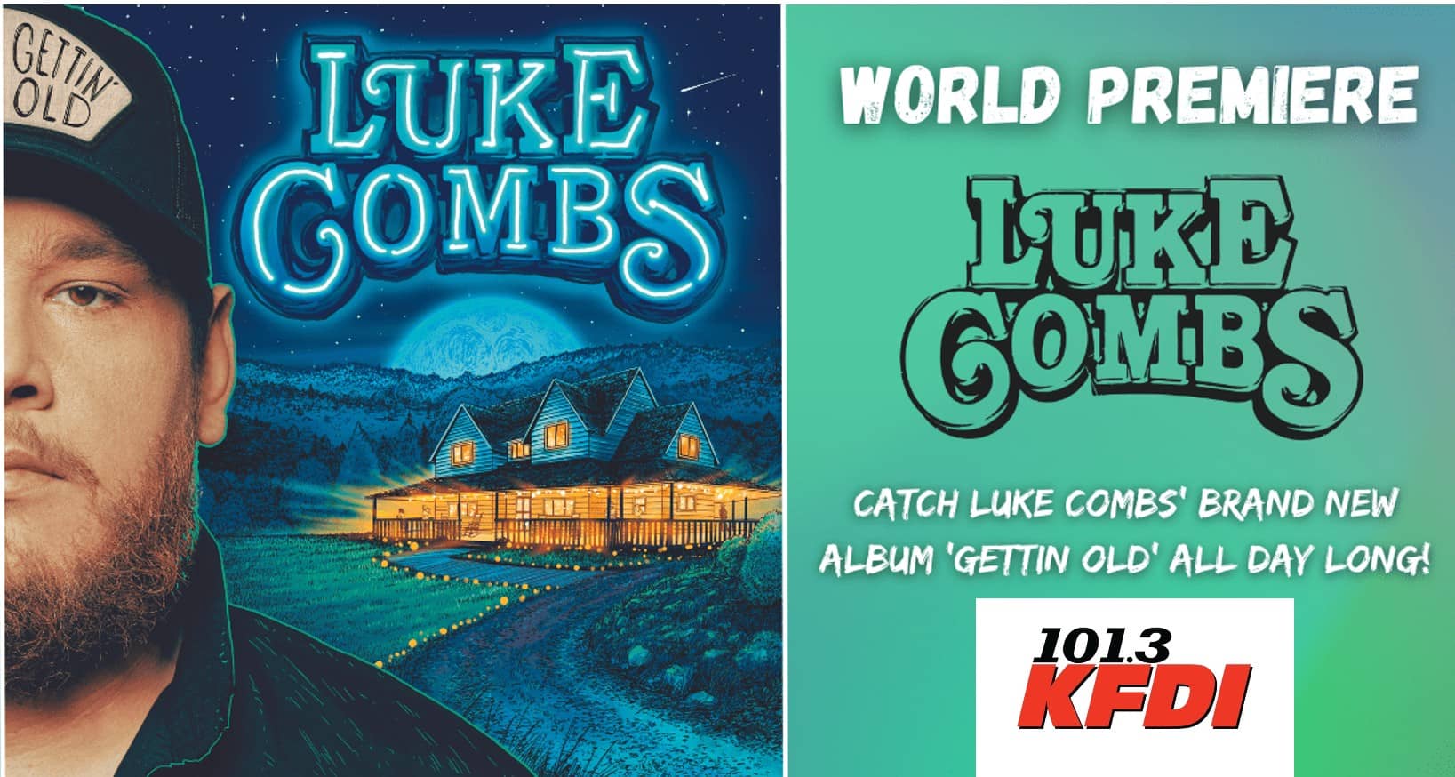 luke-combs-album-kfdi