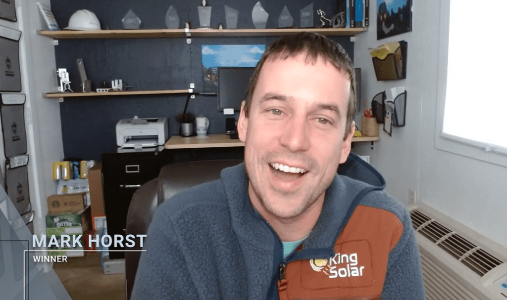 mark-horst