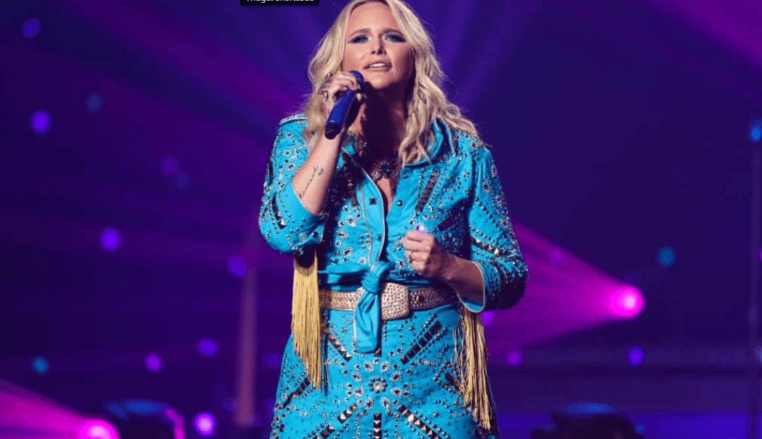 miranda-lambert-5