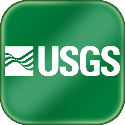 us-geological-survey-logo